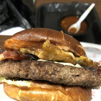 54th Street Restaurant & Drafthouse - Open Wide !!! - American Near Me - Euless, Texas 54th Street Restaurant & Drafthouse - Open Wide !!! - American Near Me - Euless, Texas
