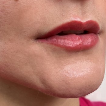 Perfect Look Studio - Permanent Makeup Near Me - Foley, Alabama Perfect Look Studio - Permanent Makeup Near Me - Foley, Alabama