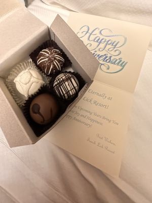 French Lick Springs Hotel by null