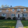 Mendez Painting Service