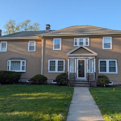 Mendez Painting Service