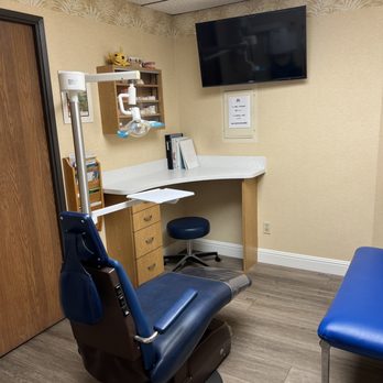 Diamond Dental - Pediatric Dentists Near Me - Los Alamitos, California Diamond Dental - Pediatric Dentists Near Me - Los Alamitos, California