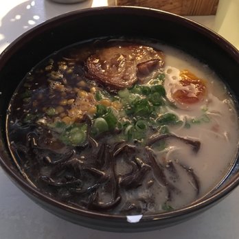 Ramen Tatsu-Ya - Original Tonkotsu Ramen - Ramen Near Me - Austin, Texas Ramen Tatsu-Ya - Original Tonkotsu Ramen - Ramen Near Me - Austin, Texas