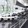 Photo of Debruce Center