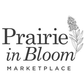 Prairie in Bloom - Home Decor Near Me - Omaha, Nebraska Prairie in Bloom - Home Decor Near Me - Omaha, Nebraska