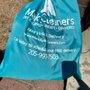 Photo of Mark's Quality Cleaners