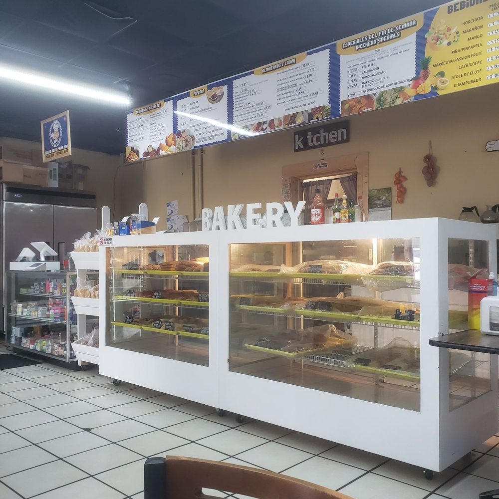Great variety of products. Fast delivery Great variety of products. Fast delivery