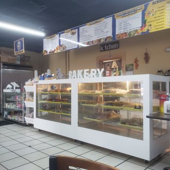 El Salvador Bakery - Great variety of products. Fast delivery - Bakeries Near Me - GAINESVILLE, Georgia El Salvador Bakery - Great variety of products. Fast delivery - Bakeries Near Me - GAINESVILLE, Georgia