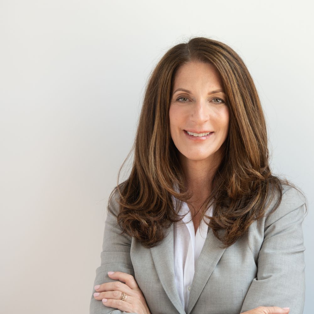 THE BEST 10 REAL ESTATE AGENTS near MARTINEZ, CA 94553 - Updated 2026 -  Hours - Yelp