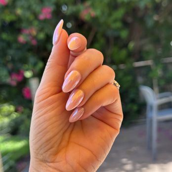 Happy Nails - Nail Salons Near Me - Clearwater, Florida