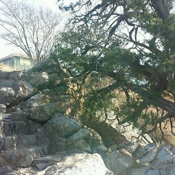 Turner Falls Park - Parks Near Me - Davis, Oklahoma Turner Falls Park - Parks Near Me - Davis, Oklahoma