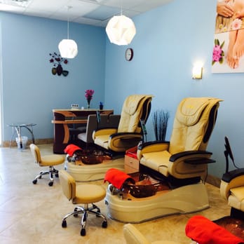 DD nails - Nail Salons Near Me - Nampa, Idaho