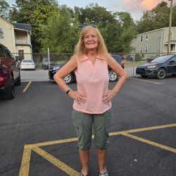JourneyLite Physicians - 8 year post sleeve surgery and after plastic surgeries