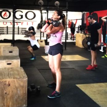 FOGO CrossFit - Interval Training Gyms Near Me - Austin, Texas FOGO CrossFit - Interval Training Gyms Near Me - Austin, Texas