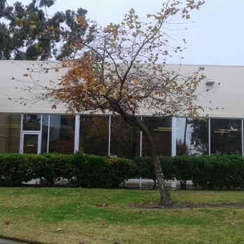 Joslyn Fine Arts Center - Art Supplies Near Me - Torrance, California Joslyn Fine Arts Center - Art Supplies Near Me - Torrance, California