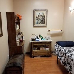 Pure Nail & Spa - Pure Nail And Spa