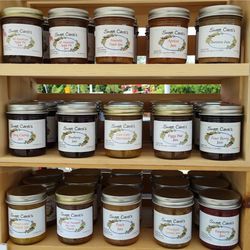 Westwood Farmers Market