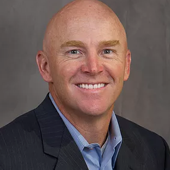 Northeast Dental - Del Gregory, DDS - General Dentistry Near Me - Kirksville, Missouri Northeast Dental - Del Gregory, DDS - General Dentistry Near Me - Kirksville, Missouri