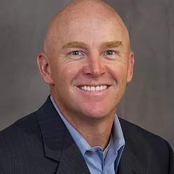Northeast Dental - Del Gregory, DDS