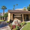 McCallum Adobe-Cornelia White House Museum gift card