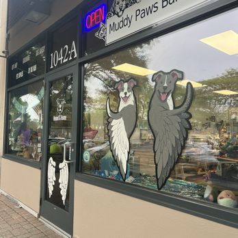Hound and Home - Pet Stores Near Me - Newington, Connecticut Hound and Home - Pet Stores Near Me - Newington, Connecticut