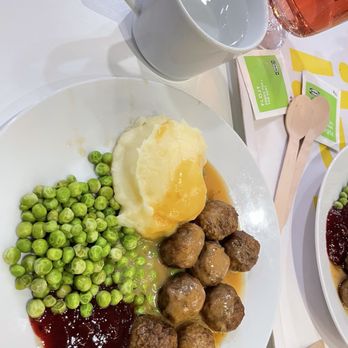 IKEA - Desserts Near Me - North York, Ontario IKEA - Desserts Near Me - North York, Ontario