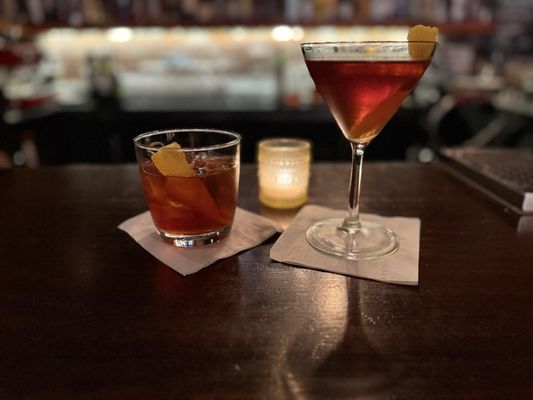 Mioposto Pizzeria by null