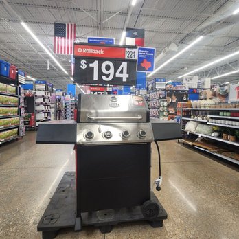 Walmart Supercenter - Department Stores Near Me - Denton, Texas Walmart Supercenter - Department Stores Near Me - Denton, Texas