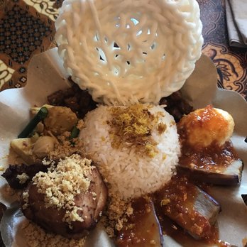 Wajan - Indonesian Near Me - Portland, Oregon Wajan - Indonesian Near Me - Portland, Oregon