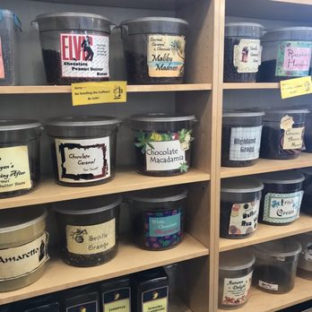 Rochester Public Market - Coffee beans - Public Markets Near Me - Rochester, New York Rochester Public Market - Coffee beans - Public Markets Near Me - Rochester, New York