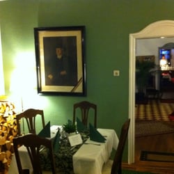 Gosch Gasthof