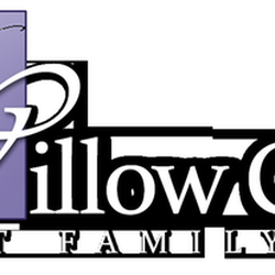 Willow Creek Adult Family Home - untitled