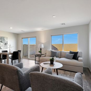 Oakwood Homes Support Center - Home Developers Near Me - Tempe, Arizona