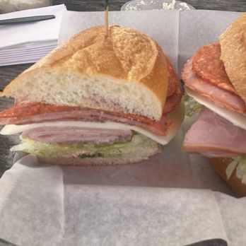 Windsor Brown's - Sandwiches Near Me - Anaheim, California Windsor Brown's - Sandwiches Near Me - Anaheim, California