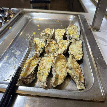 Royal Buffet and Grill - Asian Fusion Near Me - Philadelphia, Pennsylvania