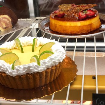 Versailles Bakery - Bakeries Near Me - Miami, Florida Versailles Bakery - Bakeries Near Me - Miami, Florida