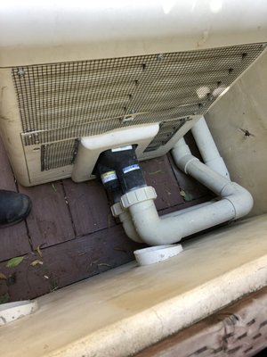 20+ Years of Experience! No Job Too Big or Too Small! - My name is Rick! Have been in the pest and termite control industry for over 20 years now! I started in late 1990s and have climbed the ranks of becoming one of the best pest and termite controllers in the area by obtaining many licenses. Give me a call today, I am confident I can help! 20+ Years of Experience! No Job Too Big or Too Small! - My name is Rick! Have been in the pest and termite control industry for over 20 years now! I started in late 1990s and have climbed the ranks of becoming one of the best pest and termite controllers in the area by obtaining many licenses. Give me a call today, I am confident I can help!