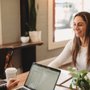Photo of Laurel Tree Accounting