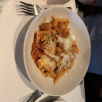 Campagnola - Penne - Italian Near Me - Evanston, Illinois Campagnola - Penne - Italian Near Me - Evanston, Illinois