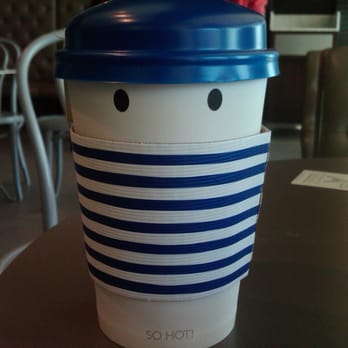 Paris Baguette - SO HOT!!! - Bakeries Near Me - Fullerton, California Paris Baguette - SO HOT!!! - Bakeries Near Me - Fullerton, California