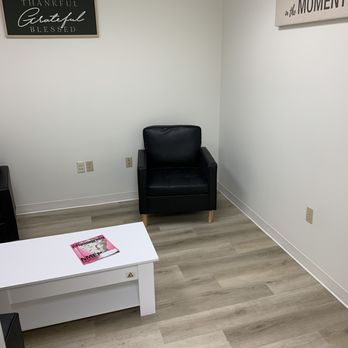 ClearPath Health - Counseling & Mental Health Near Me - Ocala, Florida ClearPath Health - Counseling & Mental Health Near Me - Ocala, Florida