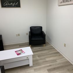 ClearPath Health