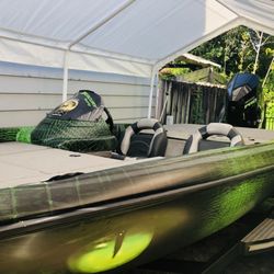 Igx