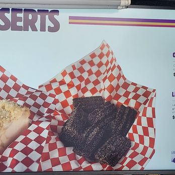 Pride of Philly Steaks - Sandwiches Near Me - Las Vegas, Nevada Pride of Philly Steaks - Sandwiches Near Me - Las Vegas, Nevada