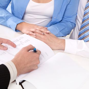 Evergreen Elder Law - Estate Planning - Wills, Trusts, & Probates Near Me - Spokane, Washington Evergreen Elder Law - Estate Planning - Wills, Trusts, & Probates Near Me - Spokane, Washington