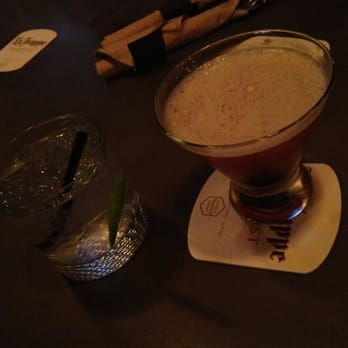 The Blind Donkey - Vodka Tonic and Chumash - Whiskey Bars Near Me - Pasadena, California The Blind Donkey - Vodka Tonic and Chumash - Whiskey Bars Near Me - Pasadena, California