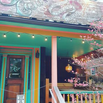 La Casa Restaurant - Out front - Mexican Near Me - Rochester, New York La Casa Restaurant - Out front - Mexican Near Me - Rochester, New York