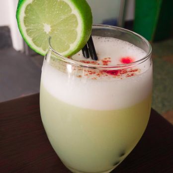 Inca's Restaurant Cafe & Bar - Peruvian Near Me - Darlinghurst, NSW