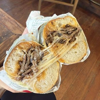 Trades Delicatessen - Delis Near Me - Dallas, Texas Trades Delicatessen - Delis Near Me - Dallas, Texas