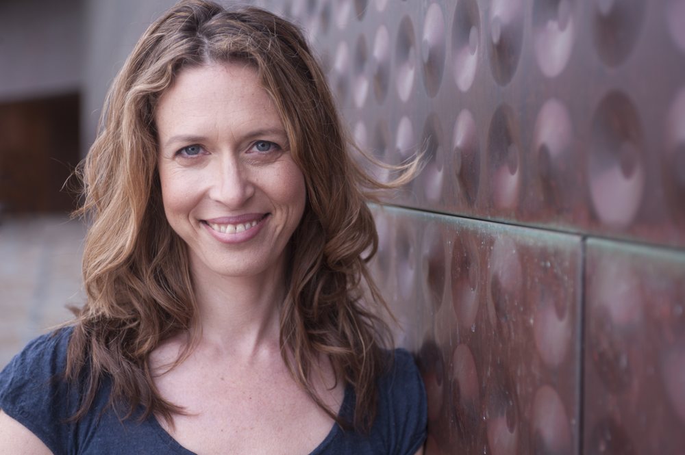 Psychological Astrology - grief counselor in San Francisco, CA